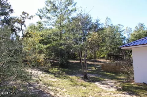 1691 Union Ct, Chipley, FL 32428 photo 19