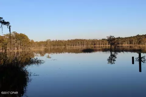 1691 Union Ct, Chipley, FL 32428 photo 59