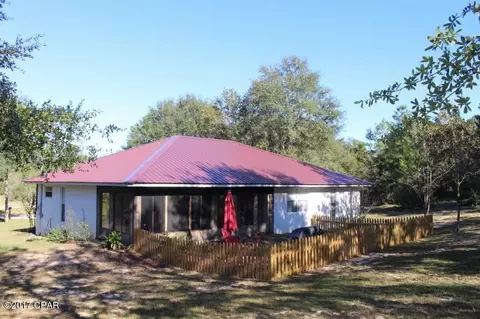 1691 Union Ct, Chipley, FL 32428 photo 10