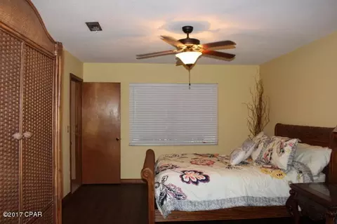 1691 Union Ct, Chipley, FL 32428 photo 50