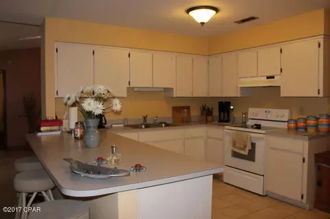 1691 Union Ct, Chipley, FL 32428 photo 41