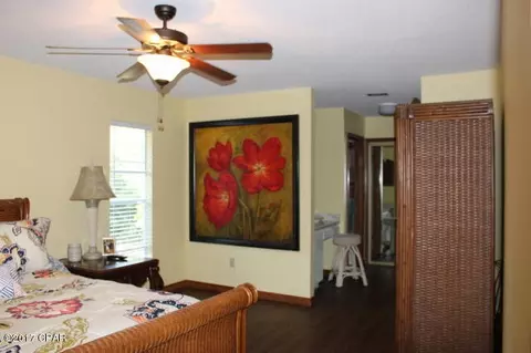 1691 Union Ct, Chipley, FL 32428 photo 47
