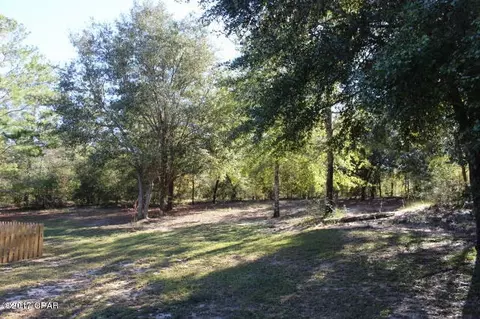 1691 Union Ct, Chipley, FL 32428 photo 14