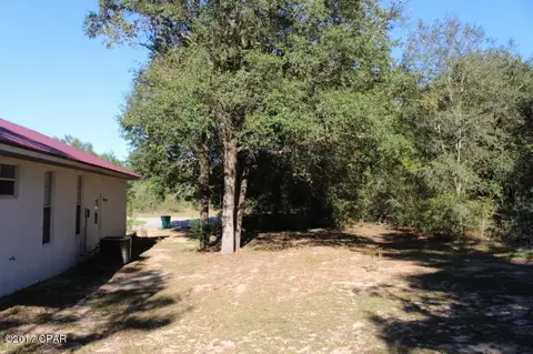 1691 Union Ct, Chipley, FL 32428 photo 18