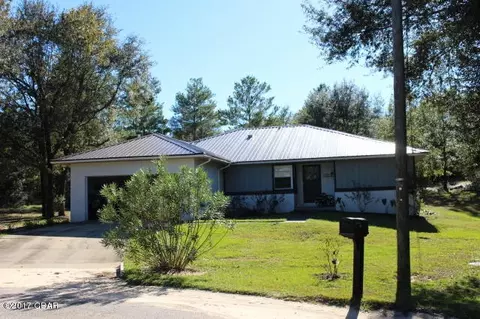 1691 Union Ct, Chipley, FL 32428 photo 2