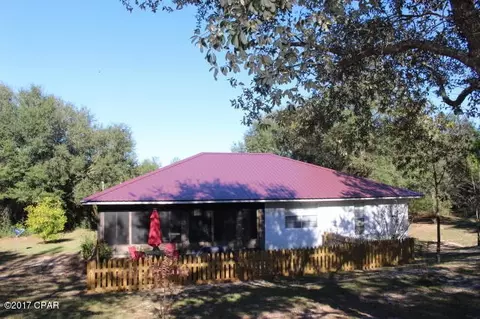 1691 Union Ct, Chipley, FL 32428 photo 11