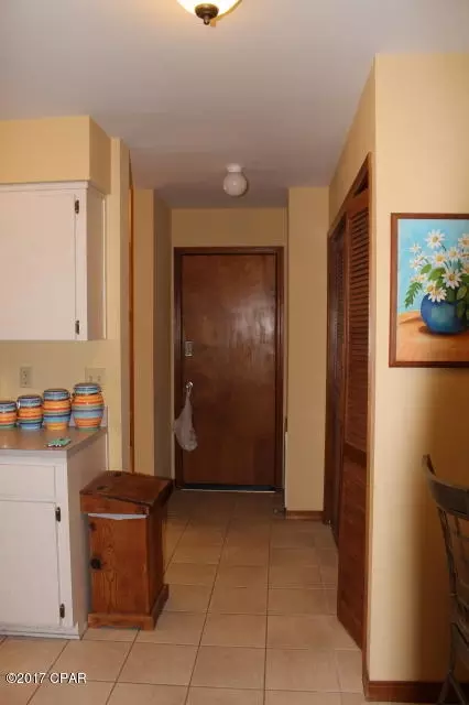 1691 Union Ct, Chipley, FL 32428 photo 46