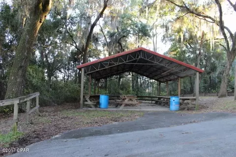 1691 Union Ct, Chipley, FL 32428 photo 64