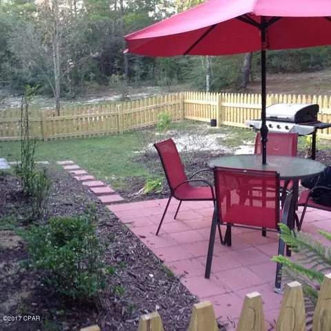 1691 Union Ct, Chipley, FL 32428 photo 13