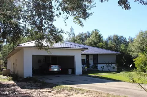 1691 Union Ct, Chipley, FL 32428 photo 4
