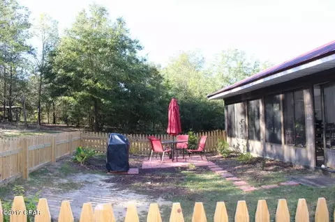 1691 Union Ct, Chipley, FL 32428 photo 12