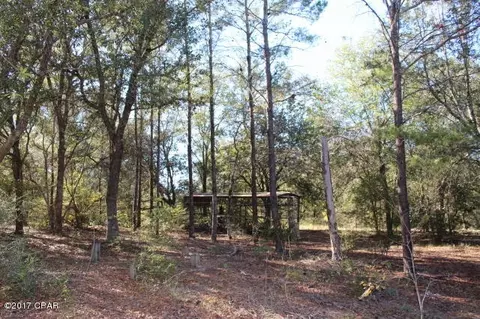 1691 Union Ct, Chipley, FL 32428 photo 15