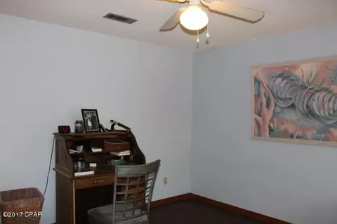 1691 Union Ct, Chipley, FL 32428 photo 34
