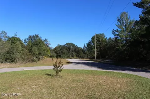 1691 Union Ct, Chipley, FL 32428 photo 5