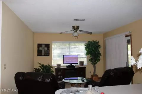 1691 Union Ct, Chipley, FL 32428 photo 37