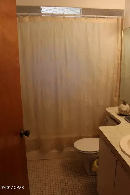 1691 Union Ct, Chipley, FL 32428 photo 29