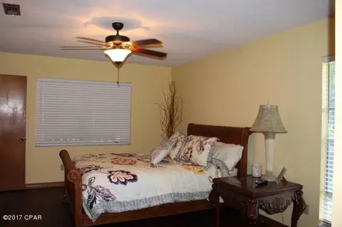 1691 Union Ct, Chipley, FL 32428 photo 49