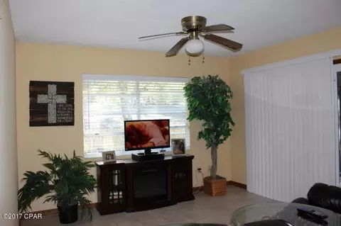 1691 Union Ct, Chipley, FL 32428 photo 38