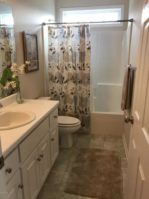 5075 Basswood Rd, Bascom, FL 32423 photo 37