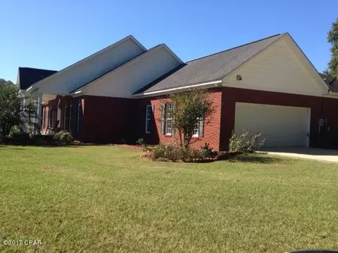 5075 Basswood Rd, Bascom, FL 32423 photo 7