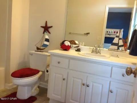 5075 Basswood Rd, Bascom, FL 32423 photo 35
