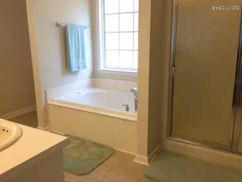 5075 Basswood Rd, Bascom, FL 32423 photo 31