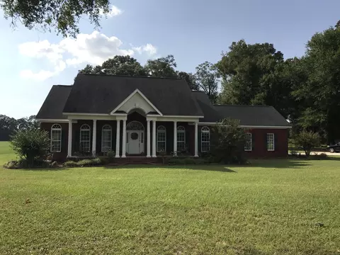 5075 Basswood Rd, Bascom, FL 32423 photo 2