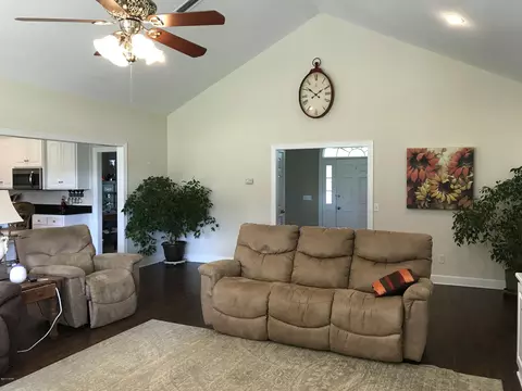 5075 Basswood Rd, Bascom, FL 32423 photo 26