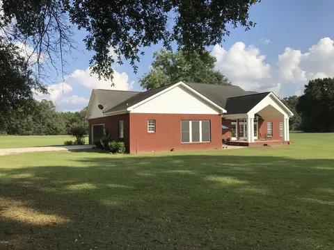 5075 Basswood Rd, Bascom, FL 32423 photo 6