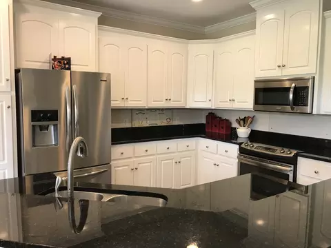 5075 Basswood Rd, Bascom, FL 32423 photo 22