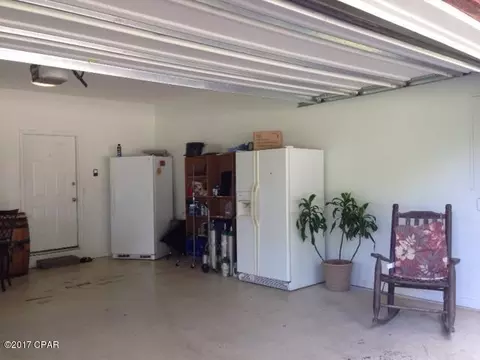 5075 Basswood Rd, Bascom, FL 32423 photo 9