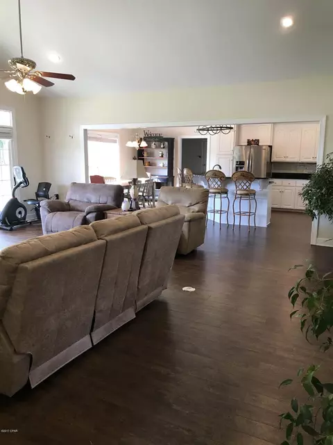 5075 Basswood Rd, Bascom, FL 32423 photo 28