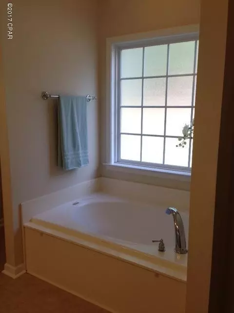 5075 Basswood Rd, Bascom, FL 32423 photo 32