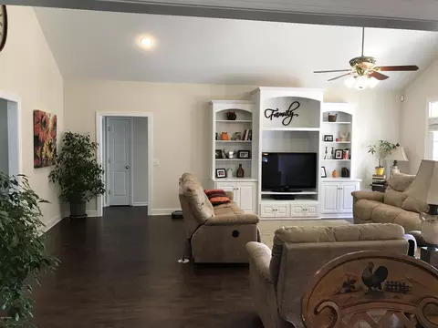 5075 Basswood Rd, Bascom, FL 32423 photo 24
