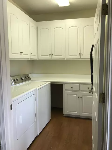 5075 Basswood Rd, Bascom, FL 32423 photo 38
