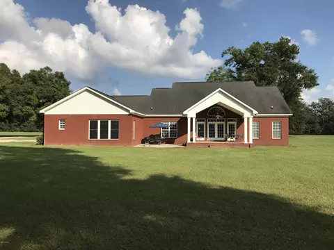 5075 Basswood Rd, Bascom, FL 32423 photo 5
