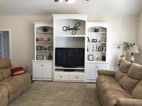 5075 Basswood Rd, Bascom, FL 32423 photo 23