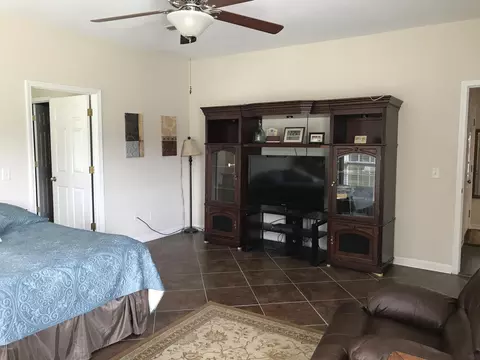 5075 Basswood Rd, Bascom, FL 32423 photo 30