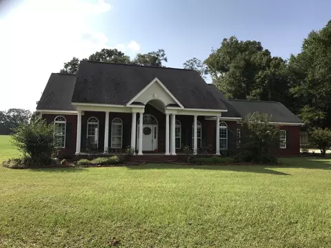 5075 Basswood Rd, Bascom, FL 32423 photo 39