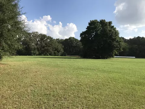 5075 Basswood Rd, Bascom, FL 32423 photo 12
