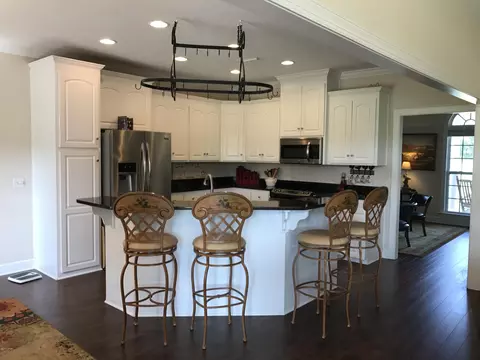5075 Basswood Rd, Bascom, FL 32423 photo 20