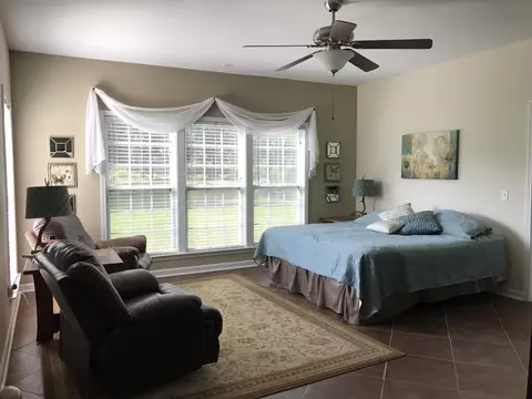 5075 Basswood Rd, Bascom, FL 32423 photo 29