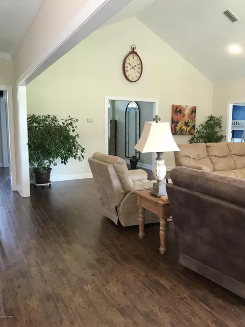 5075 Basswood Rd, Bascom, FL 32423 photo 25