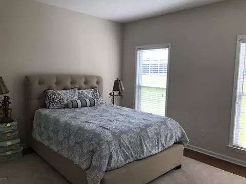 5075 Basswood Rd, Bascom, FL 32423 photo 36