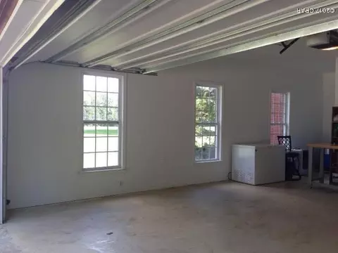 5075 Basswood Rd, Bascom, FL 32423 photo 8