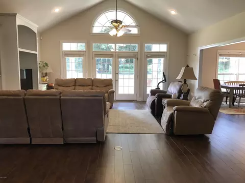 5075 Basswood Rd, Bascom, FL 32423 photo 27