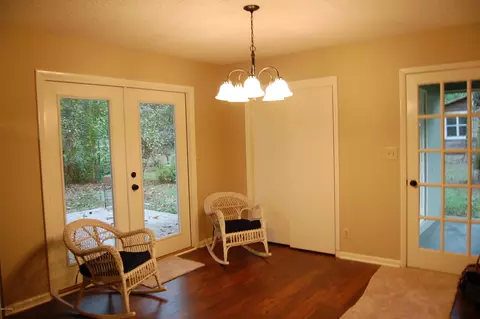 4914 Satin Dr, Bascom, FL 32423 photo 3