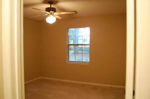 4914 Satin Dr, Bascom, FL 32423 photo 8