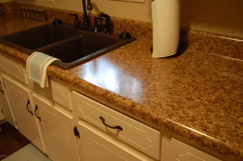 4914 Satin Dr, Bascom, FL 32423 photo 13