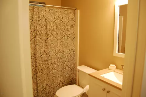 4914 Satin Dr, Bascom, FL 32423 photo 5